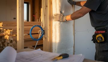 Aides rénovation énergétique 2026 : montants, conditions