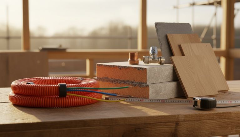 Baisse électricité 2026 : calendrier, montant et impact