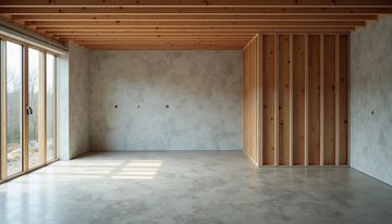 Chauffage collectif ou individuel : le vrai coût en 2026