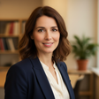 Delphine Picard