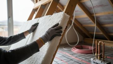 Isolation 1 euro en 2026 : ce qui existe encore