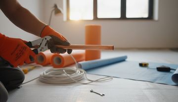 Chauffage collectif : qui paie quoi en 2026 ?