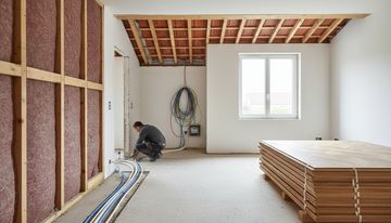 Prix de l'électricité en 2026 : le barème complet par option