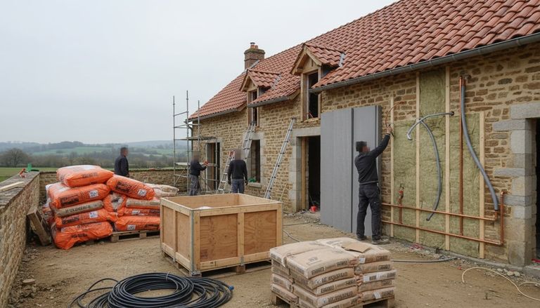 Tarif électricité 2026 : prix du kWh, hausses et astuces